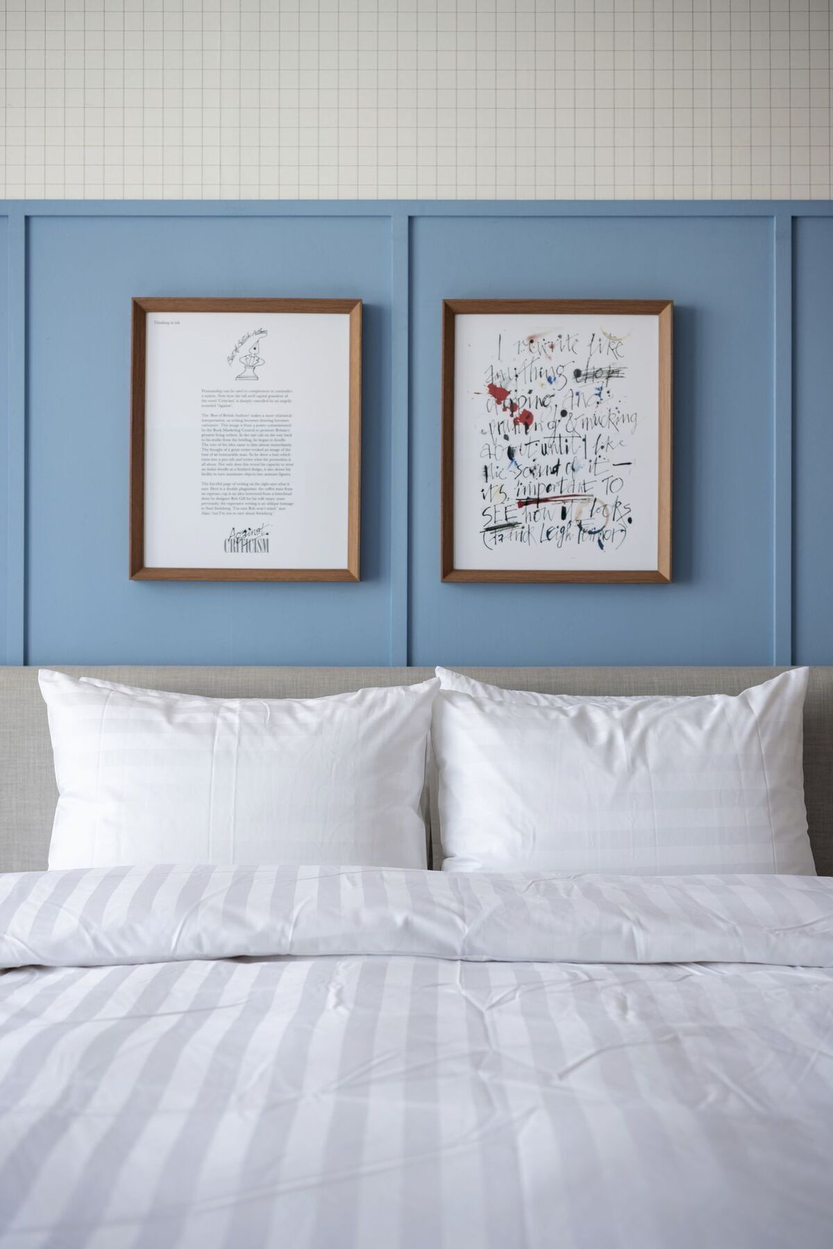 Brown-Dot Hotel Shinho Busan Extérieur photo